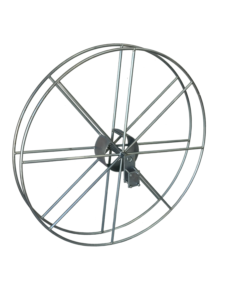 Optional Extras Vaughan Irrigators USA