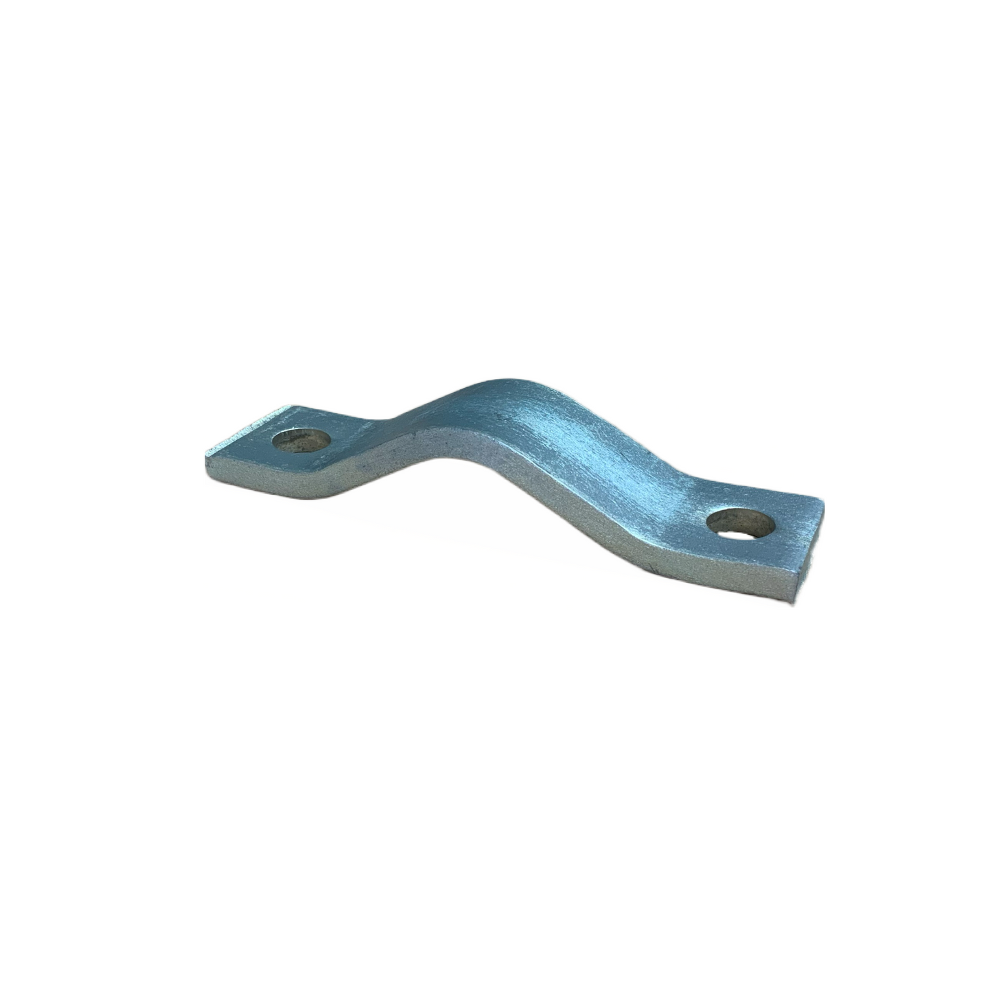 Soporte, 1 x 1/4 pulgada