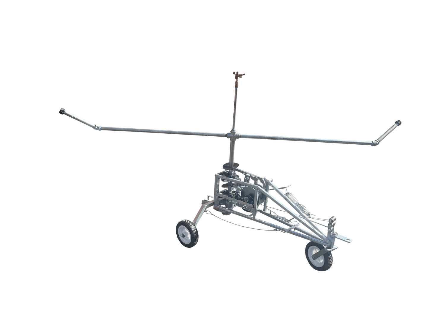 Junior Irrigator FREE SHIPPING