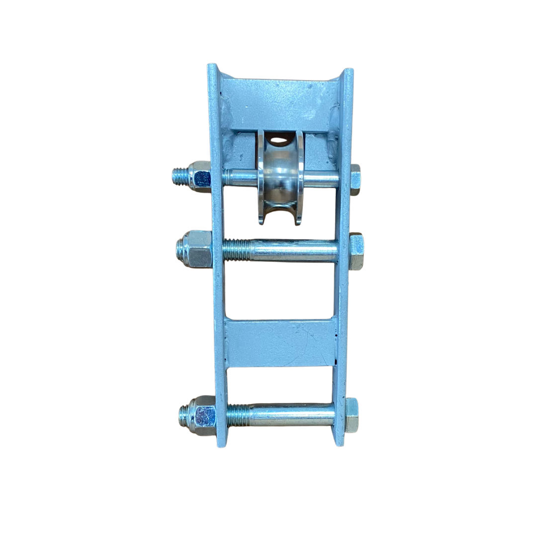 Standard Brake Bracket – Standard & Standard Extended Irrigator