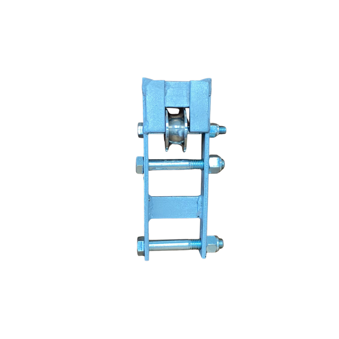 Standard Brake Bracket – Standard & Standard Extended Irrigator