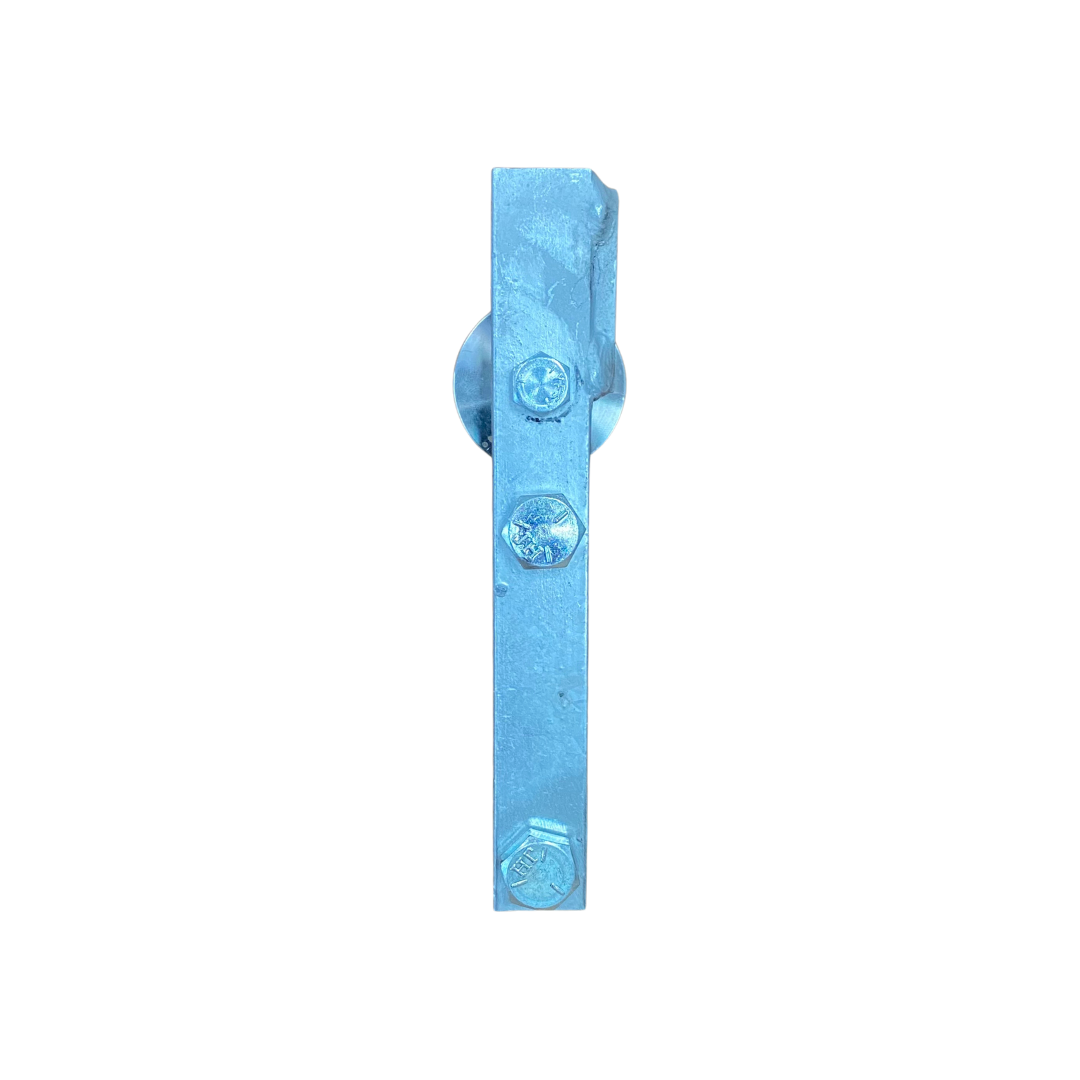 Standard Brake Bracket – Standard & Standard Extended Irrigator