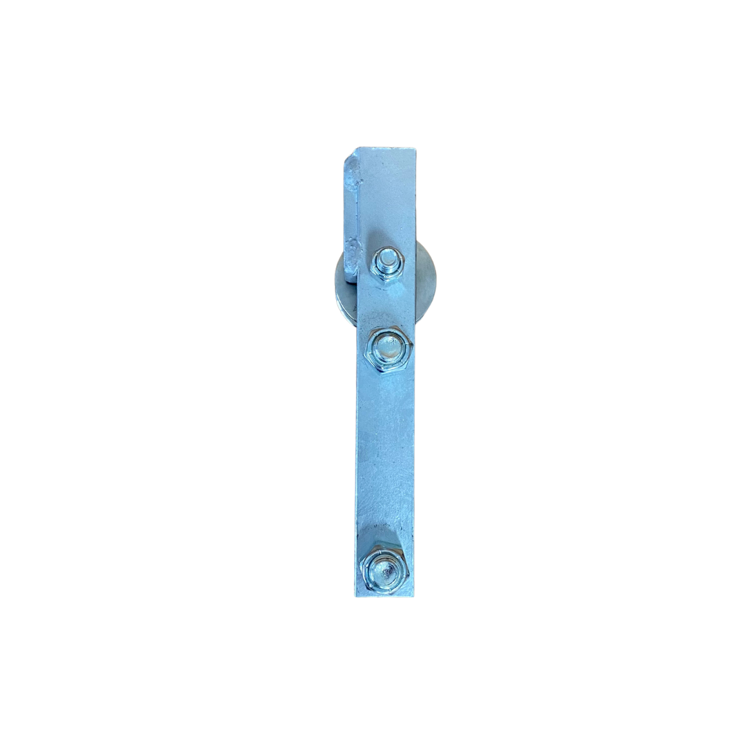 Standard Brake Bracket – Standard & Standard Extended Irrigator