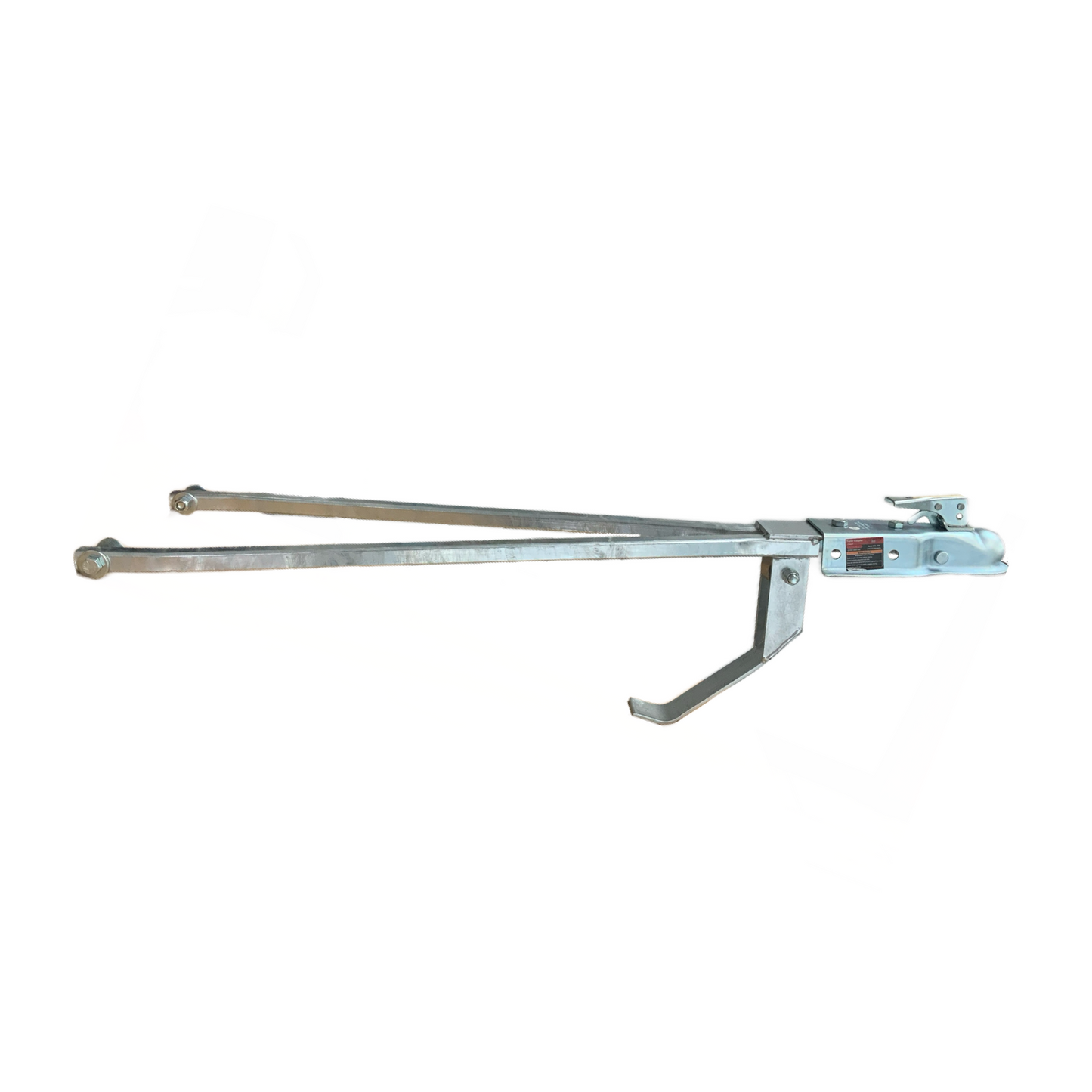 Steering Arm Tow Bar