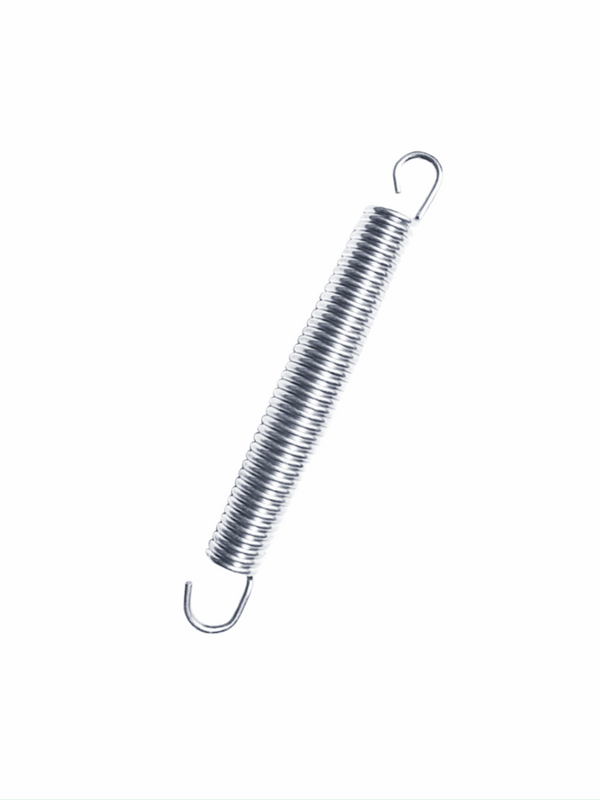 Rocker Arm Spring – Vaughan Irrigators USA