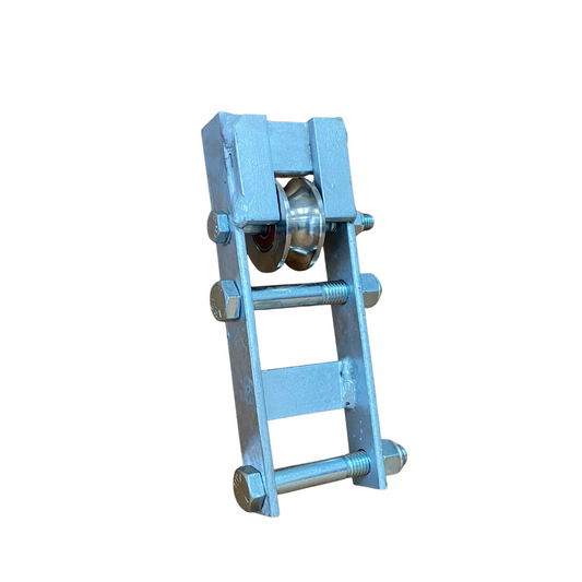 Standard Brake Bracket – Standard & Standard Extended Irrigator