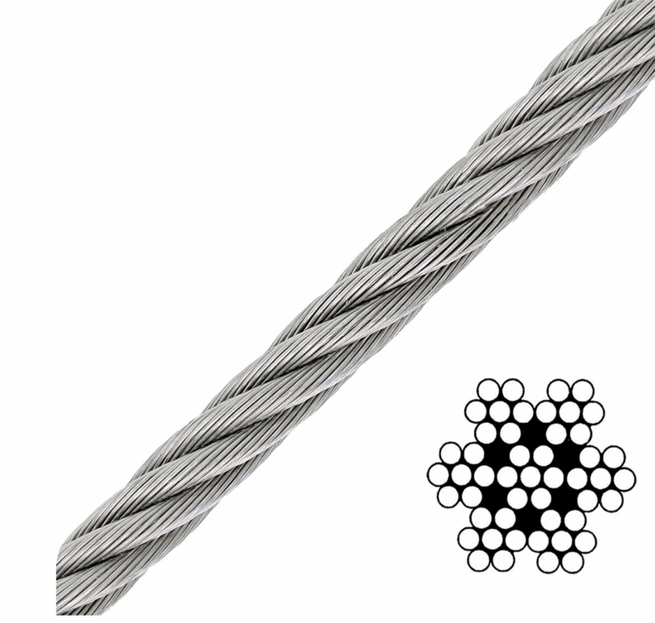 Parts and Fittings – Vaughan Irrigators USA