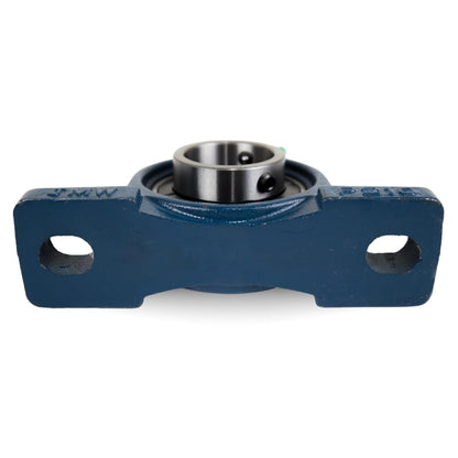 UCP 210-31 Pillow Block Bearing Unit — 1-15/16" Bore (Mounted Bearing)