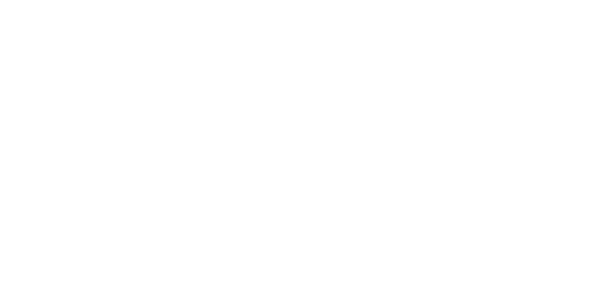 Vaughan Irrigators USA